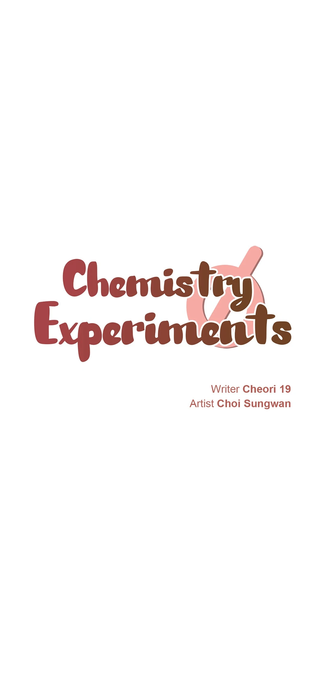 Chemistry Experiments Chapter 33 image 14