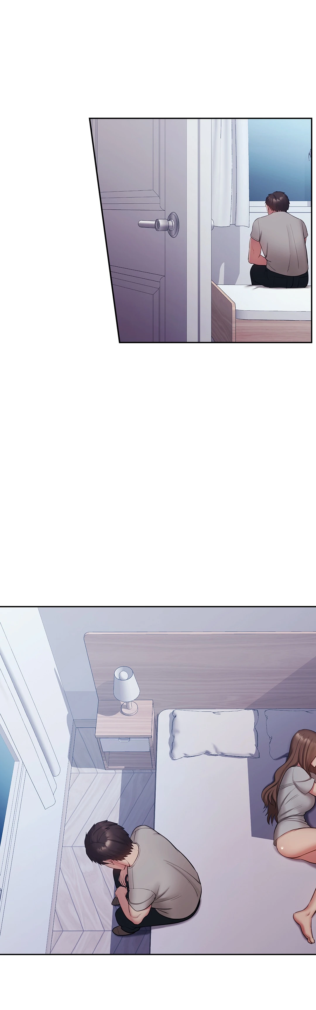 Chemistry Experiments Chapter 33 image 16
