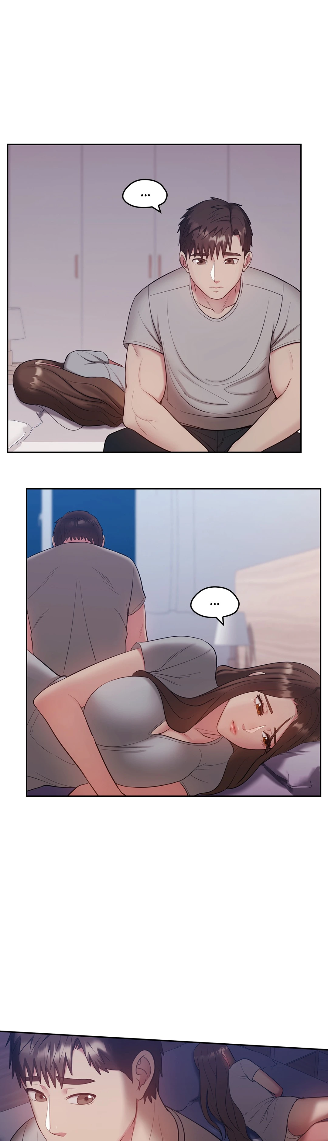 Chemistry Experiments Chapter 33 image 17