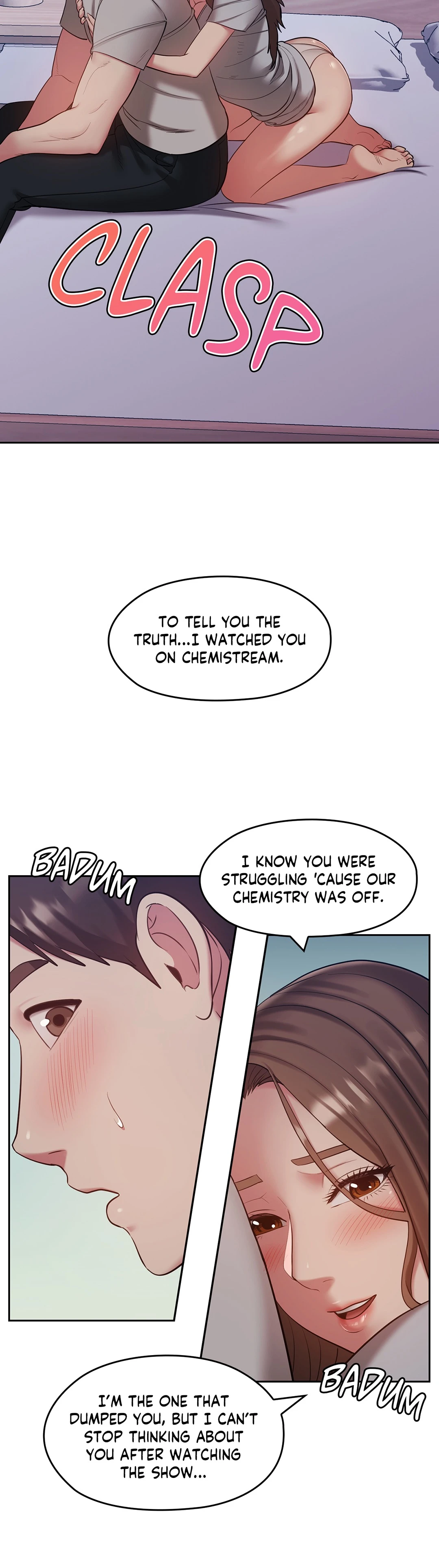 Chemistry Experiments Chapter 33 image 22