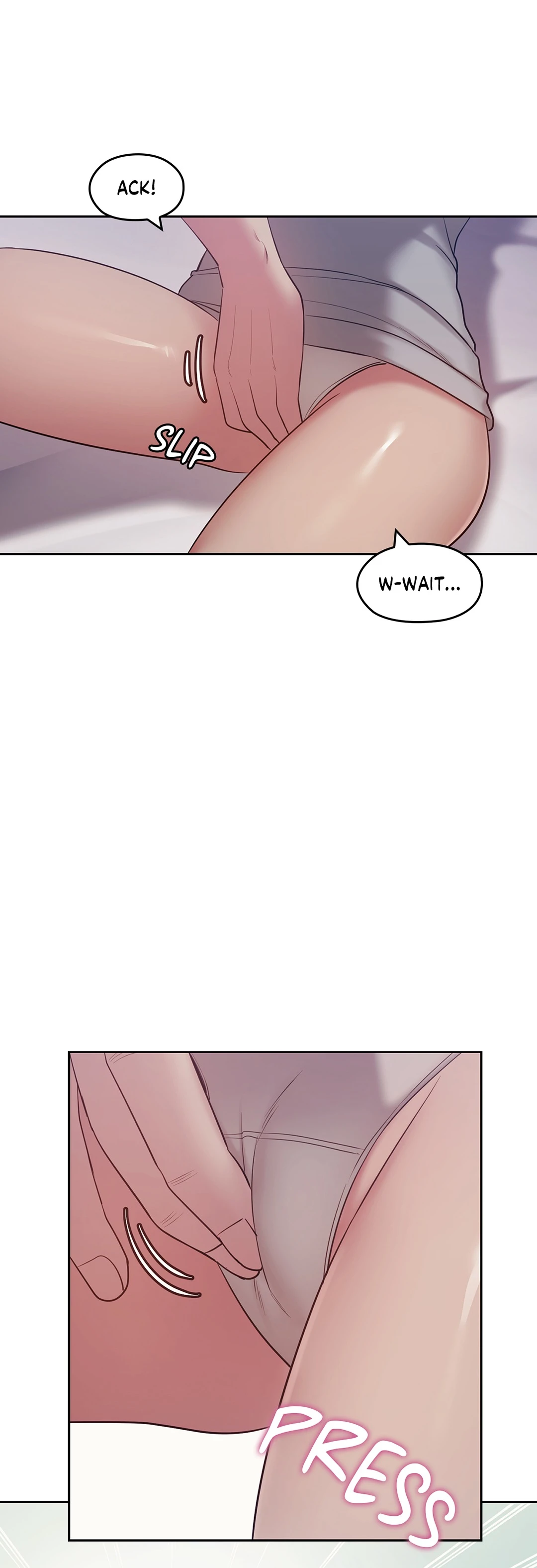 Chemistry Experiments Chapter 33 image 27