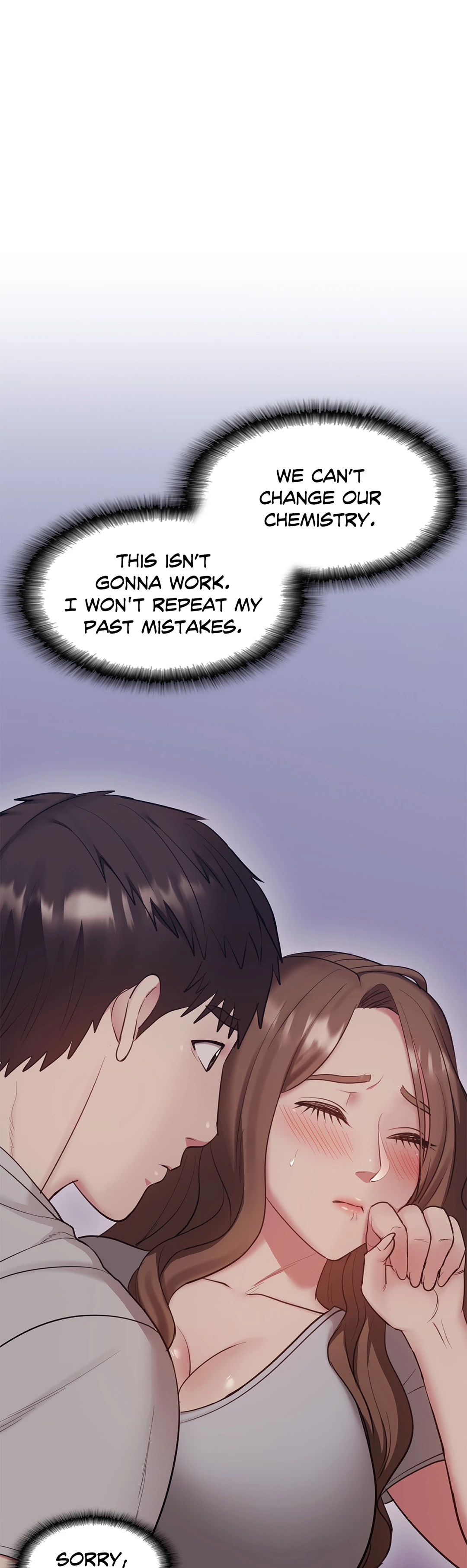 Chemistry Experiments Chapter 33 image 29