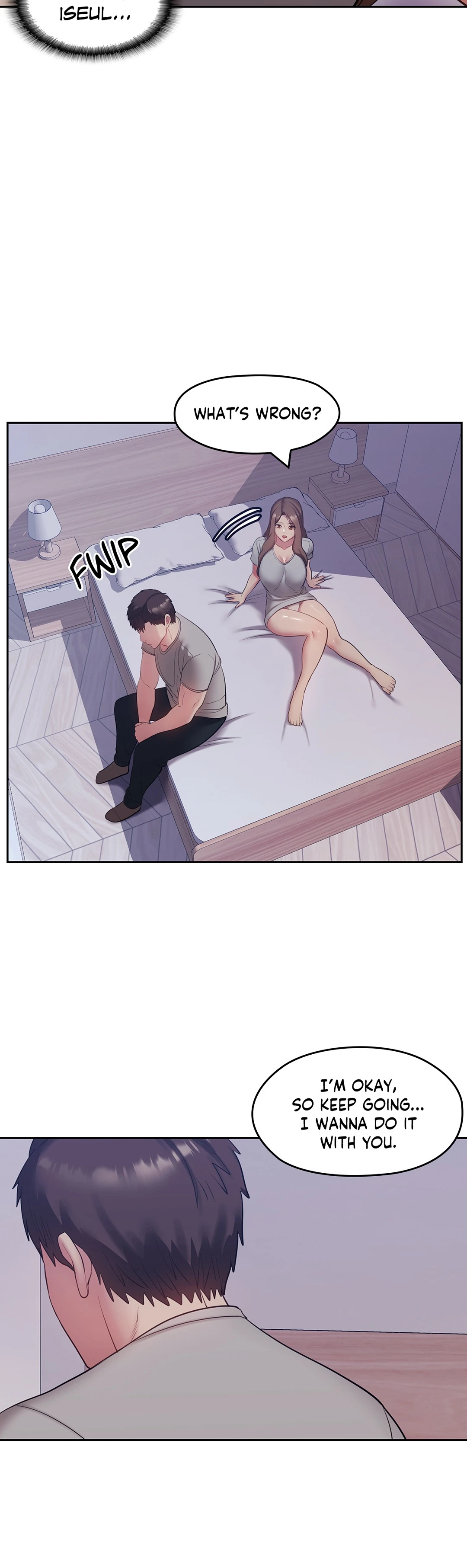 Chemistry Experiments Chapter 33 image 30