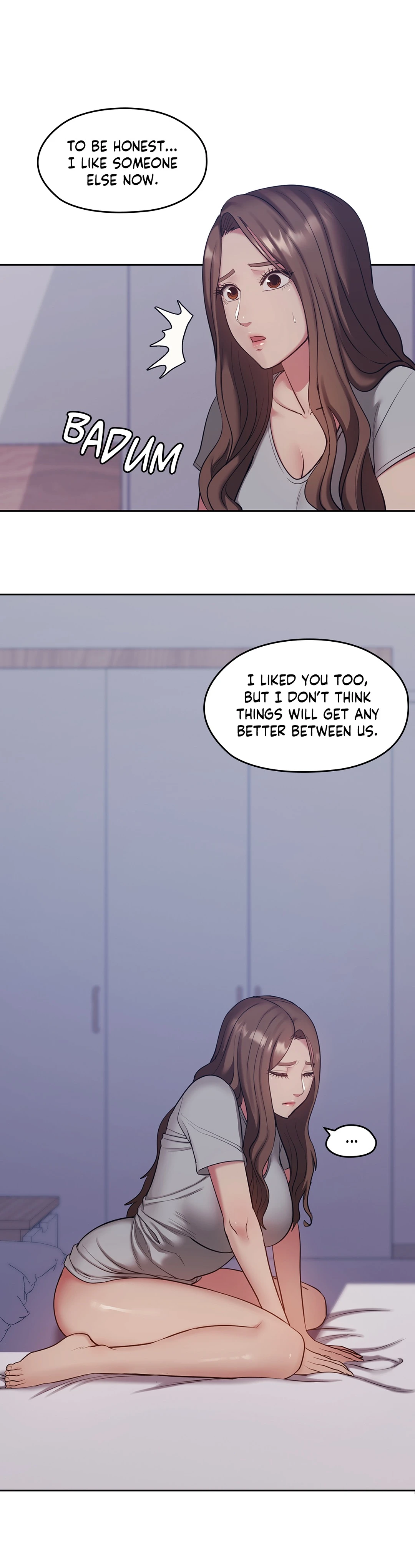 Chemistry Experiments Chapter 33 image 31