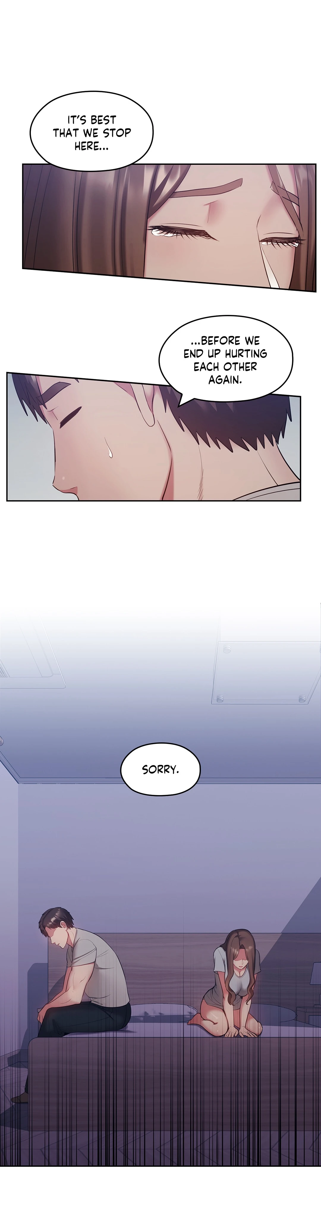 Chemistry Experiments Chapter 33 image 32