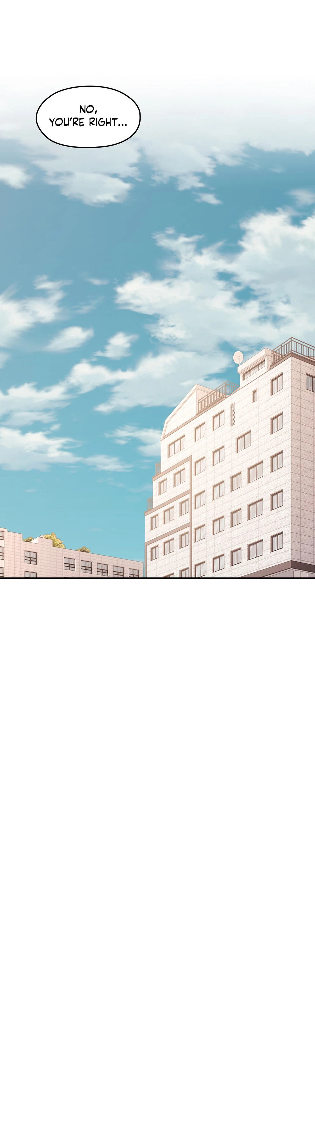 Chemistry Experiments Chapter 33 image 33