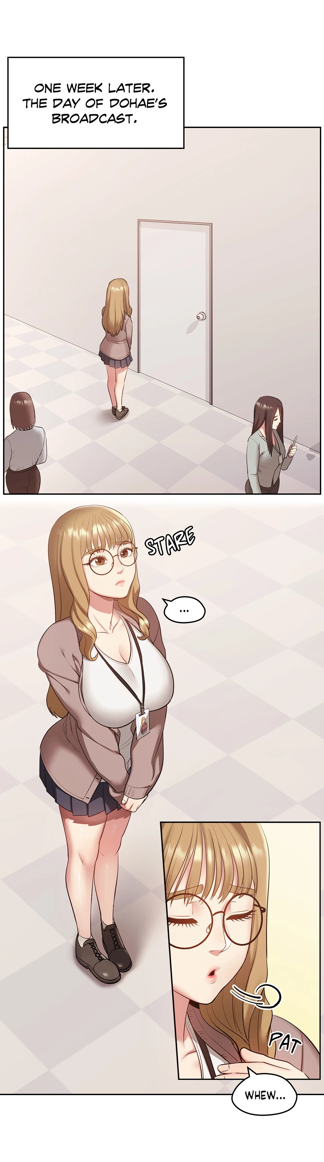 Chemistry Experiments Chapter 33 image 34