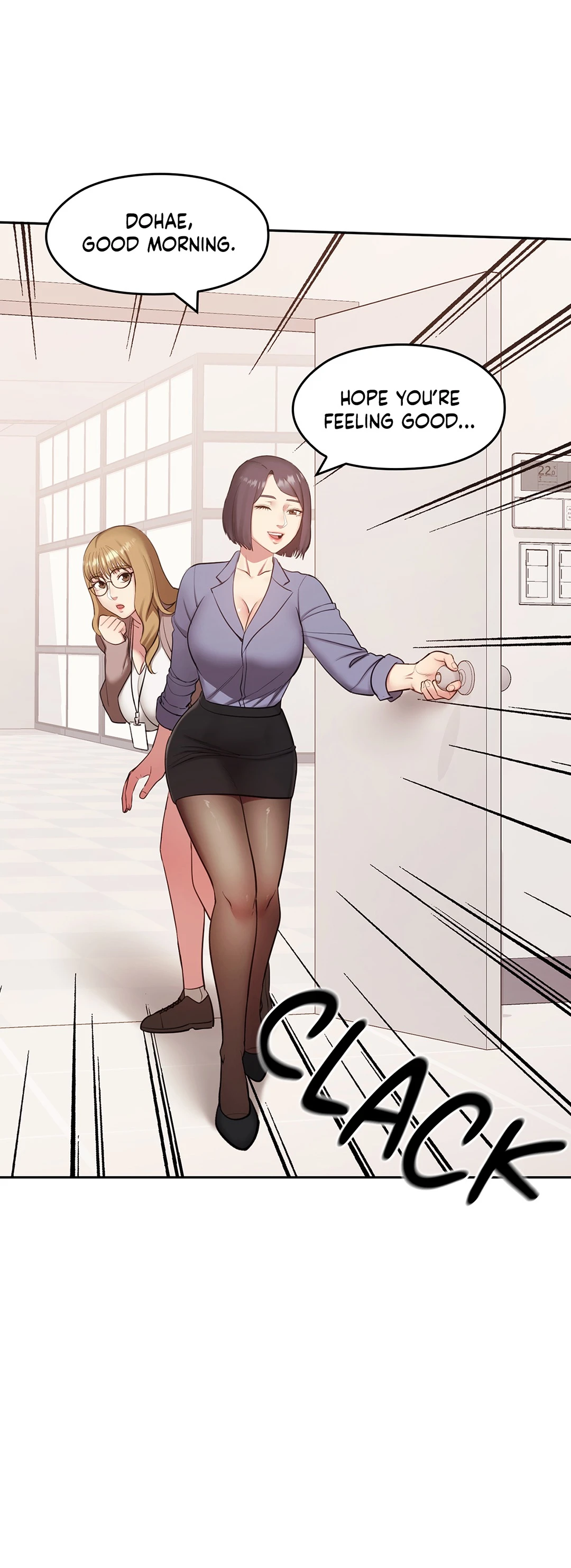 Chemistry Experiments Chapter 33 image 39