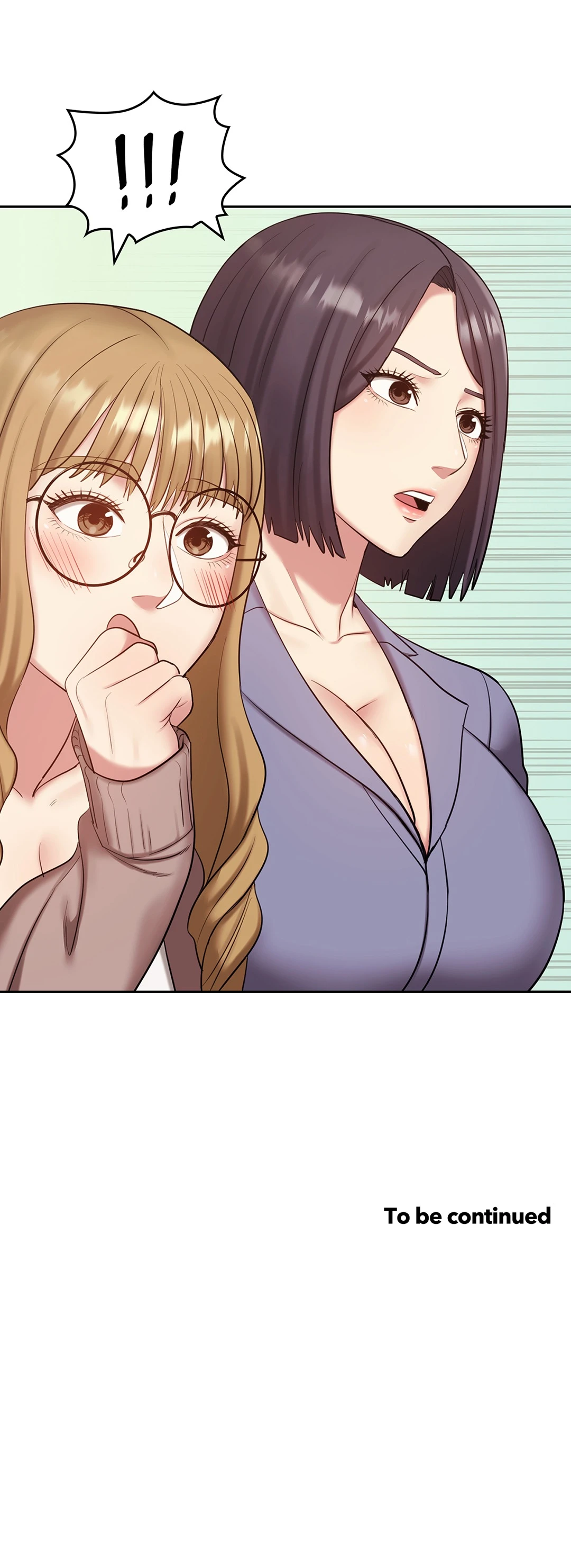Chemistry Experiments Chapter 33 image 40