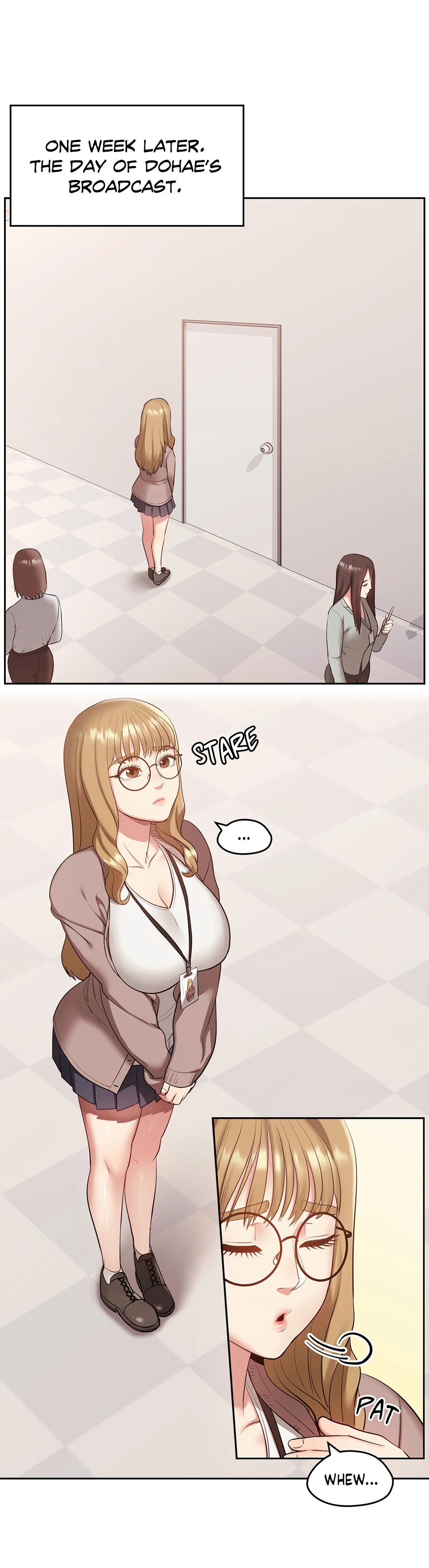 Chemistry Experiments Chapter 34 image 0