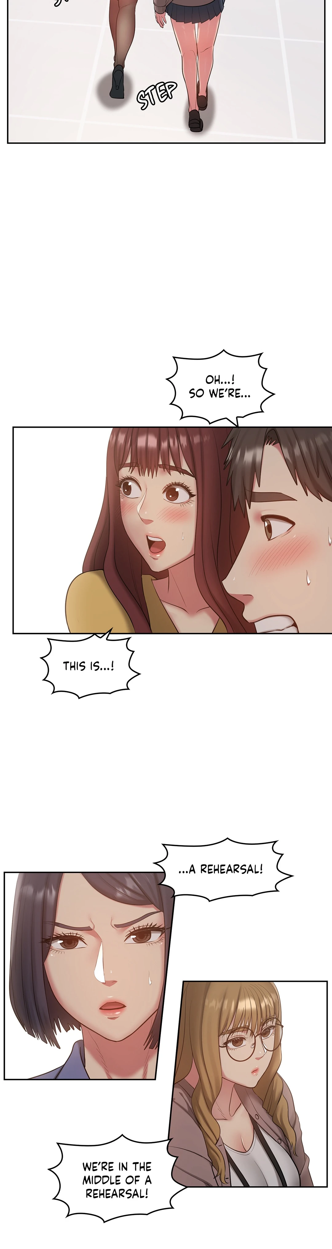 Chemistry Experiments Chapter 34 image 9