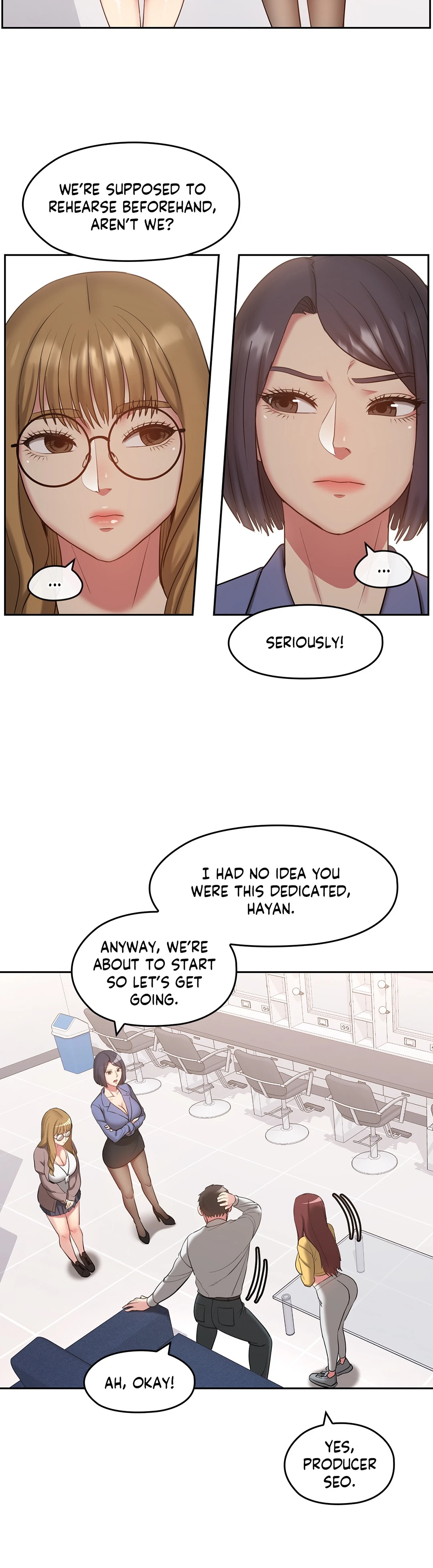Chemistry Experiments Chapter 34 image 11