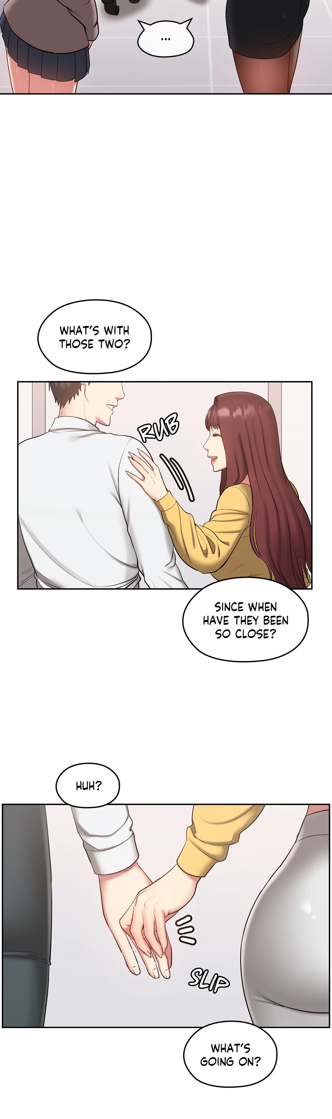 Chemistry Experiments Chapter 34 image 13