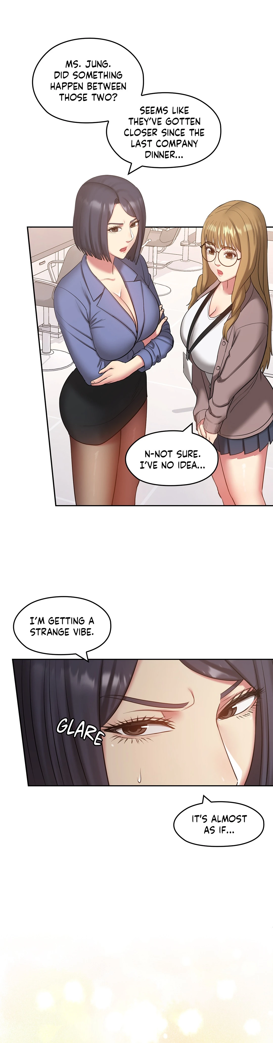 Chemistry Experiments Chapter 34 image 14
