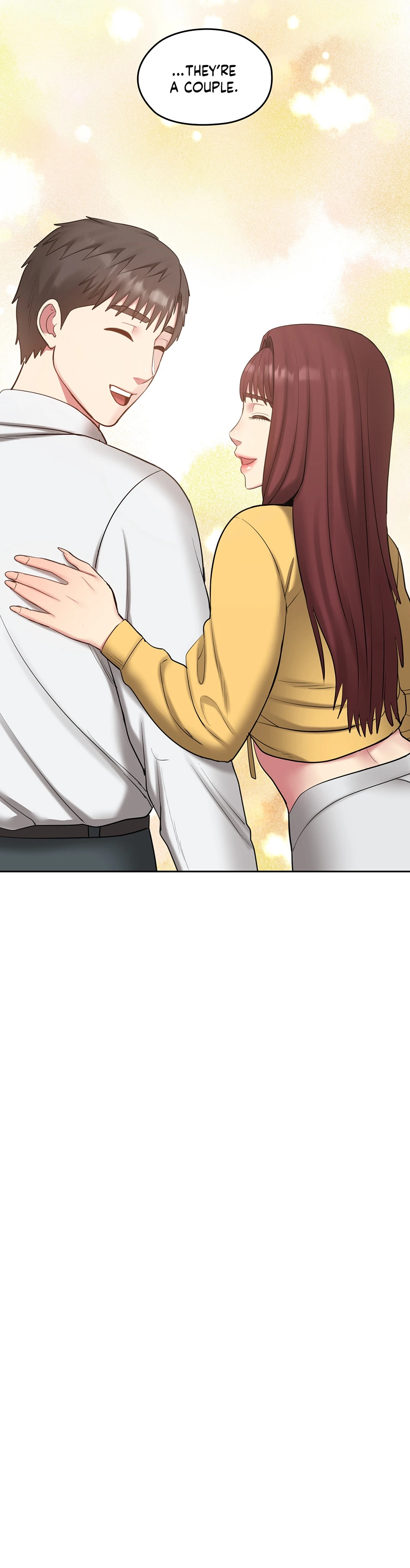 Chemistry Experiments Chapter 34 image 15