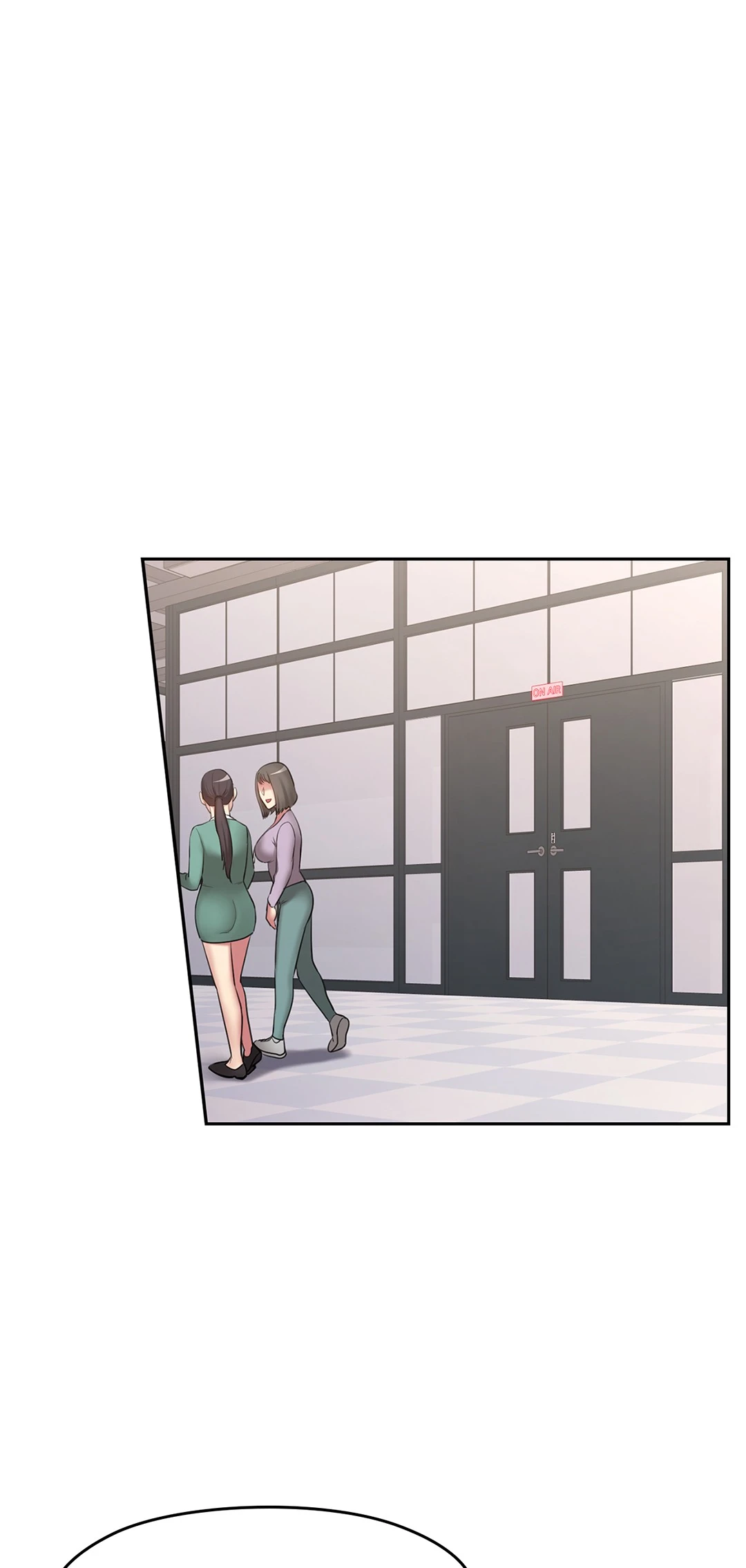 Chemistry Experiments Chapter 34 image 16