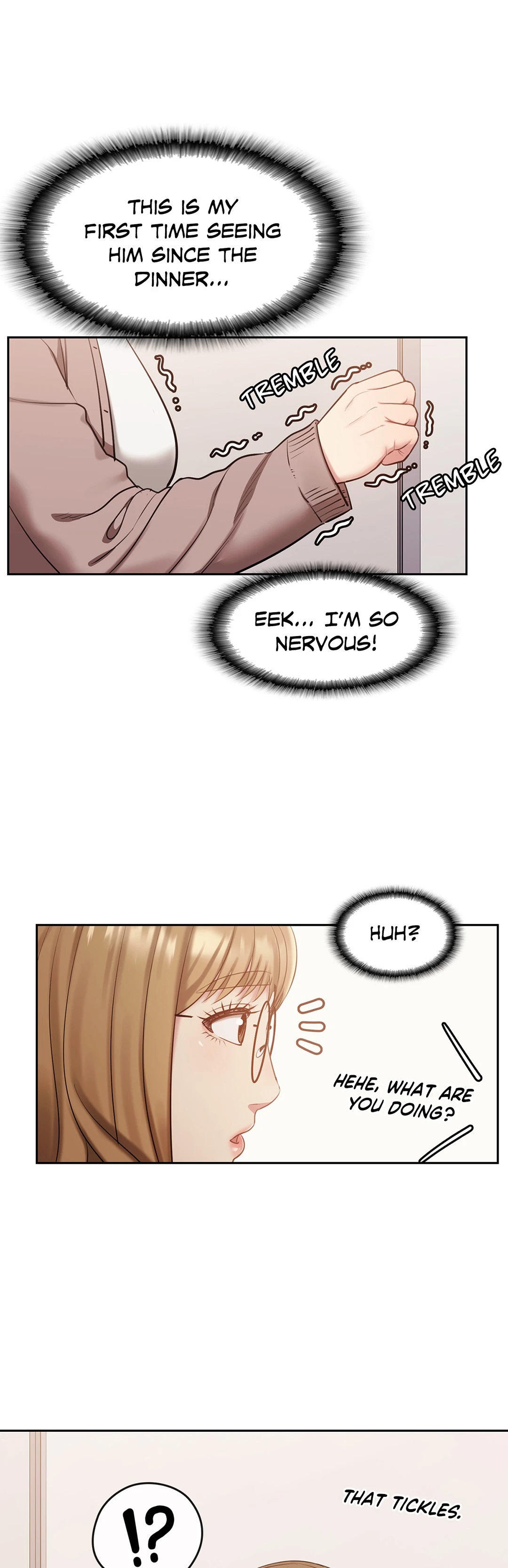 Chemistry Experiments Chapter 34 image 1