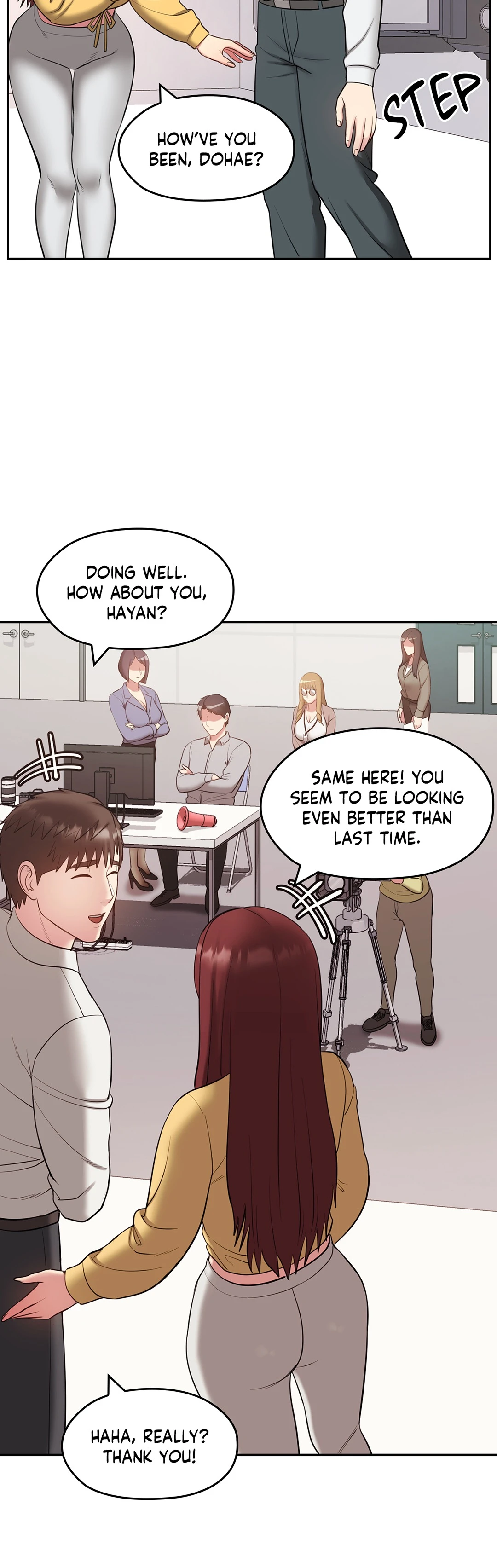 Chemistry Experiments Chapter 34 image 19
