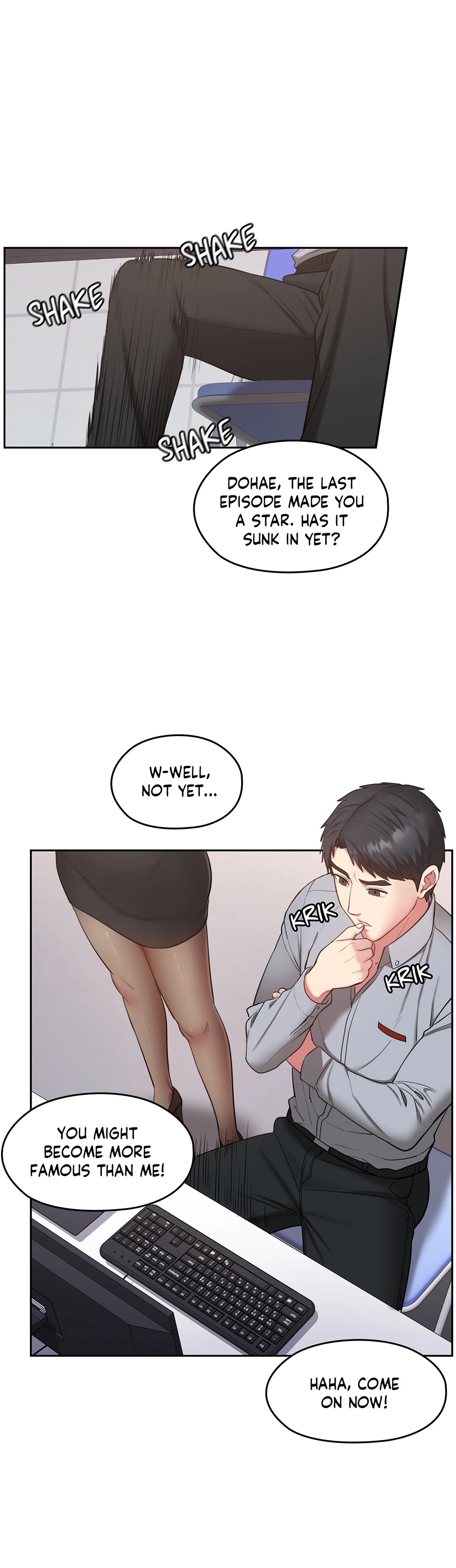 Chemistry Experiments Chapter 34 image 20