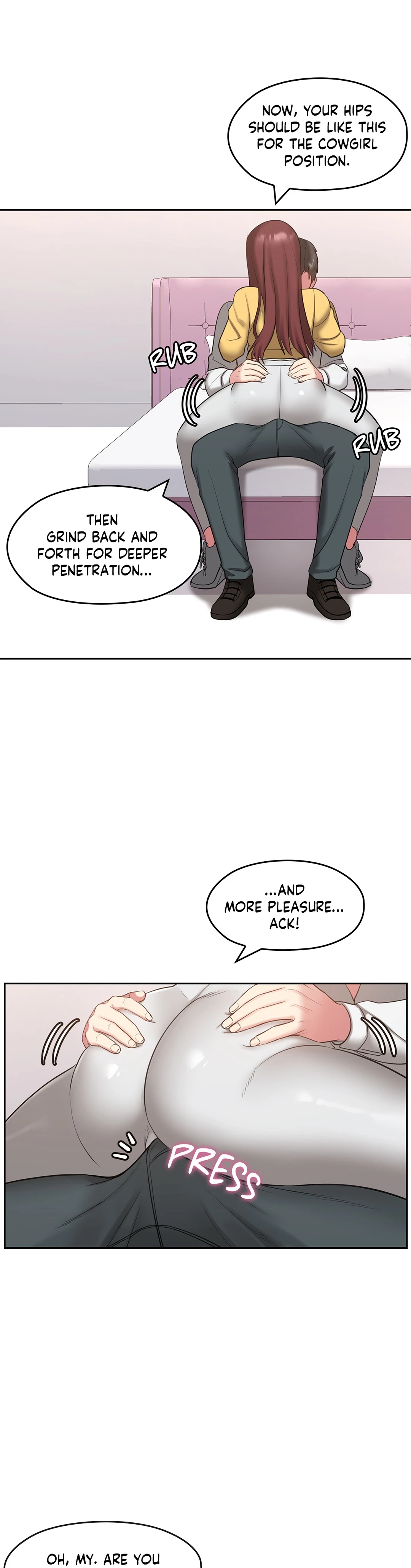 Chemistry Experiments Chapter 34 image 22