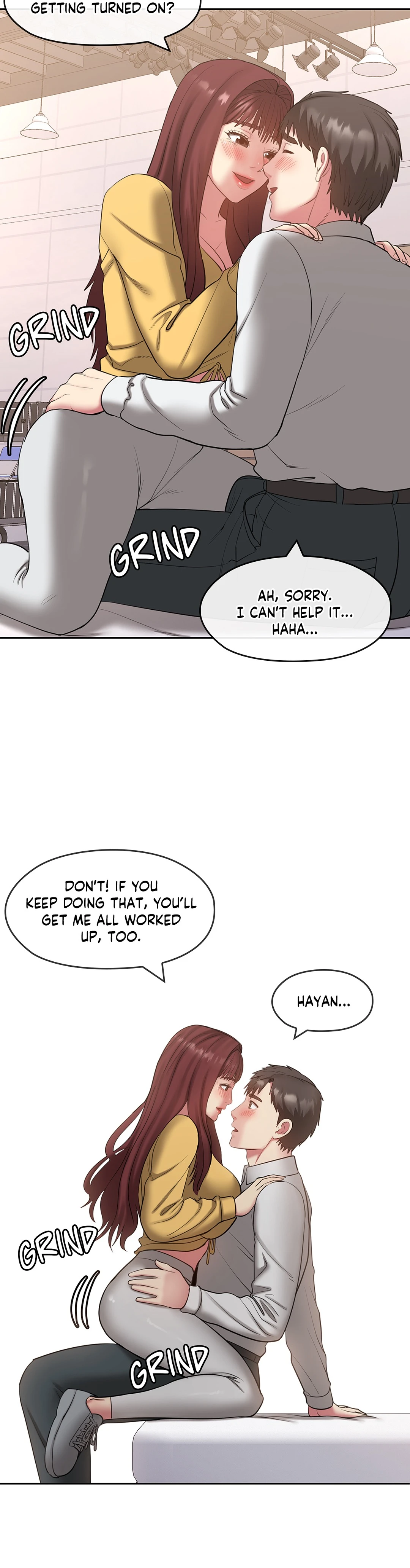 Chemistry Experiments Chapter 34 image 23