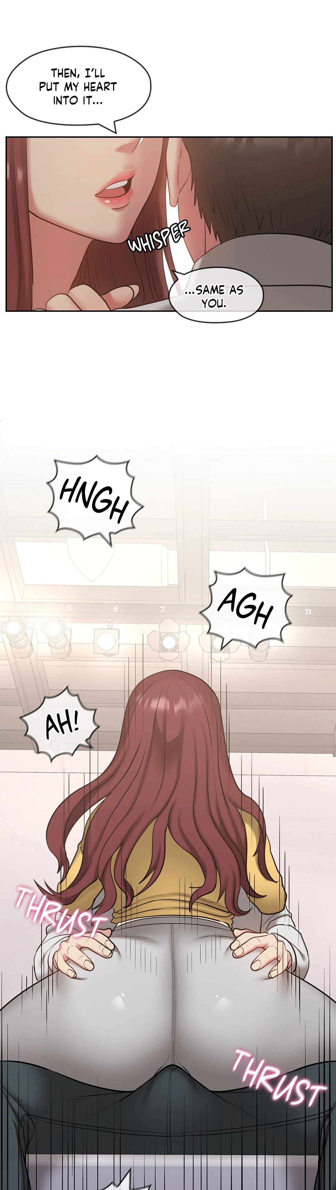 Chemistry Experiments Chapter 34 image 24