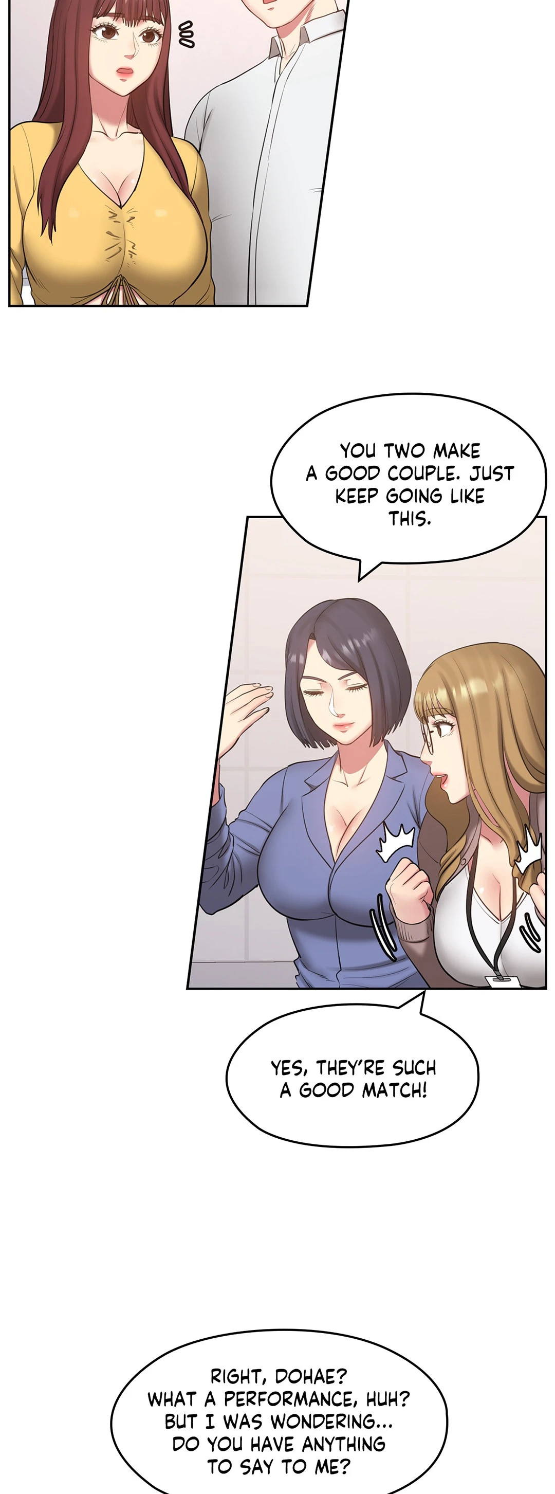 Chemistry Experiments Chapter 34 image 29