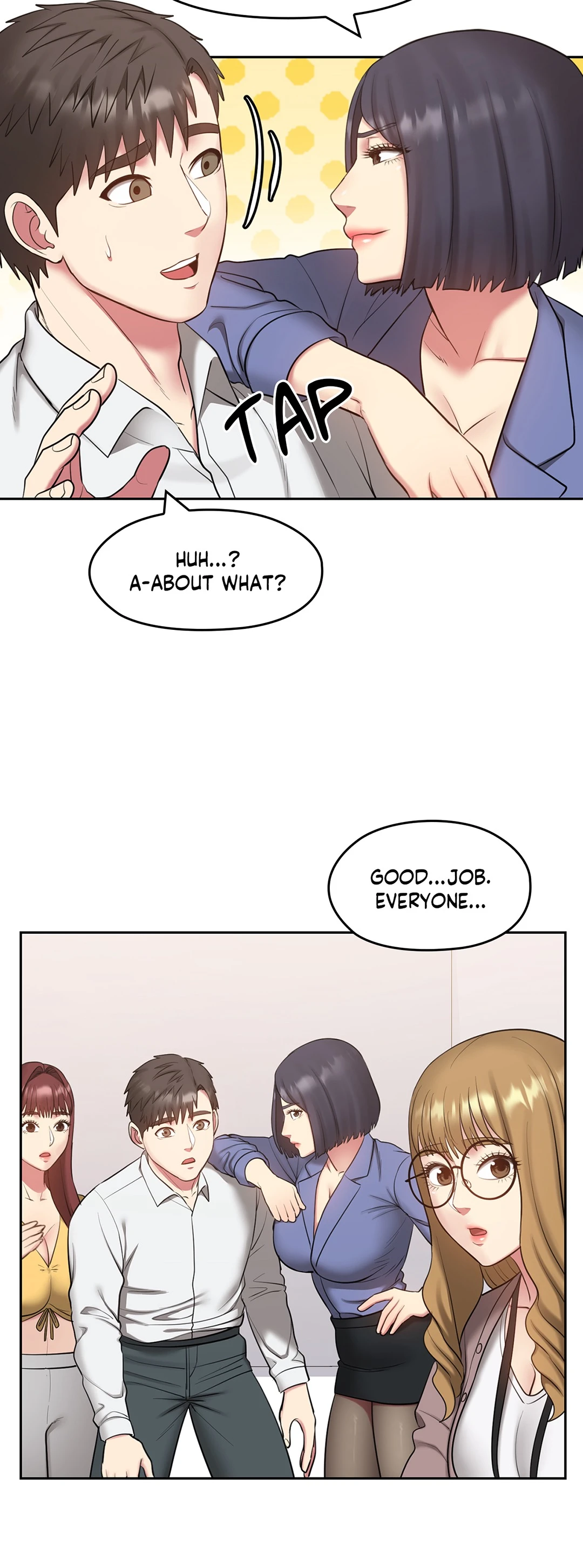 Chemistry Experiments Chapter 34 image 30
