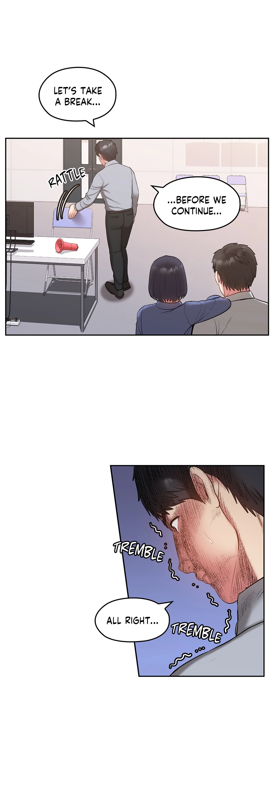 Chemistry Experiments Chapter 34 image 31