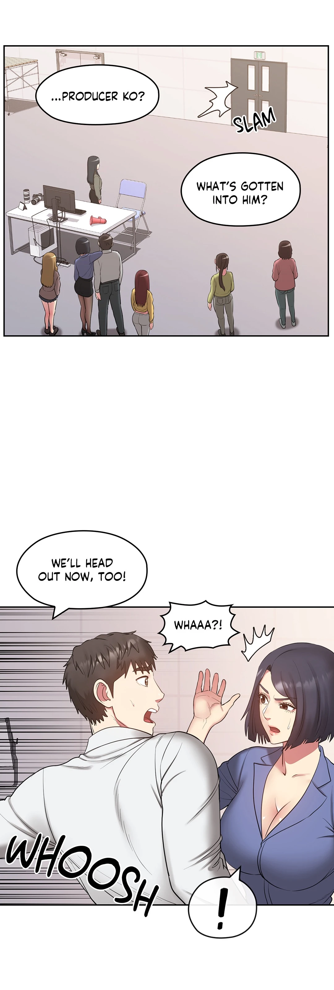 Chemistry Experiments Chapter 34 image 32