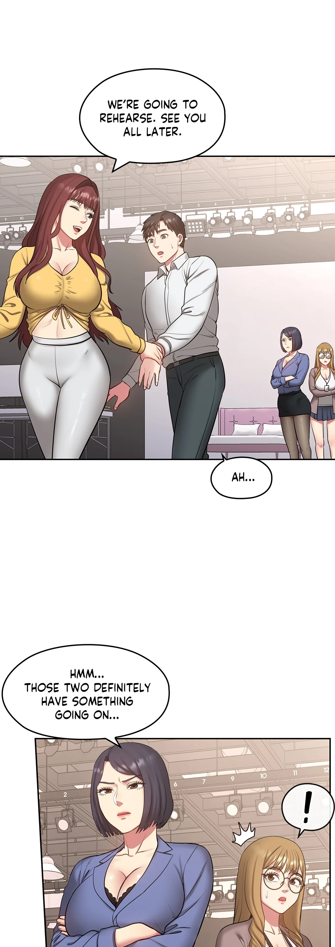 Chemistry Experiments Chapter 34 image 33