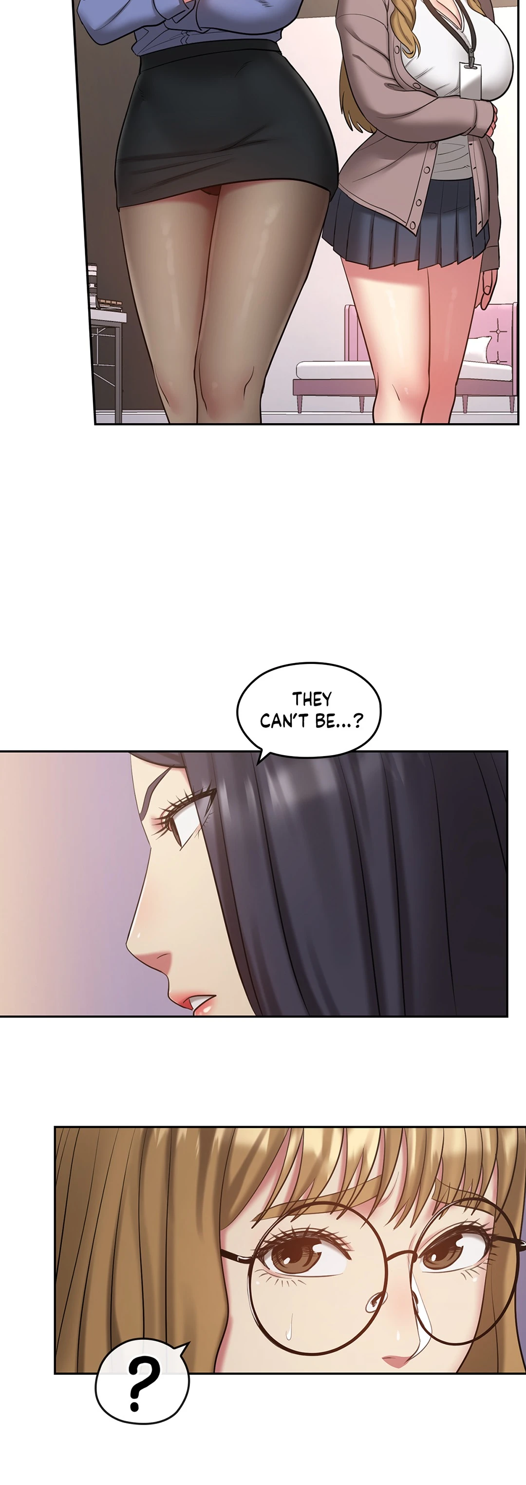 Chemistry Experiments Chapter 34 image 34