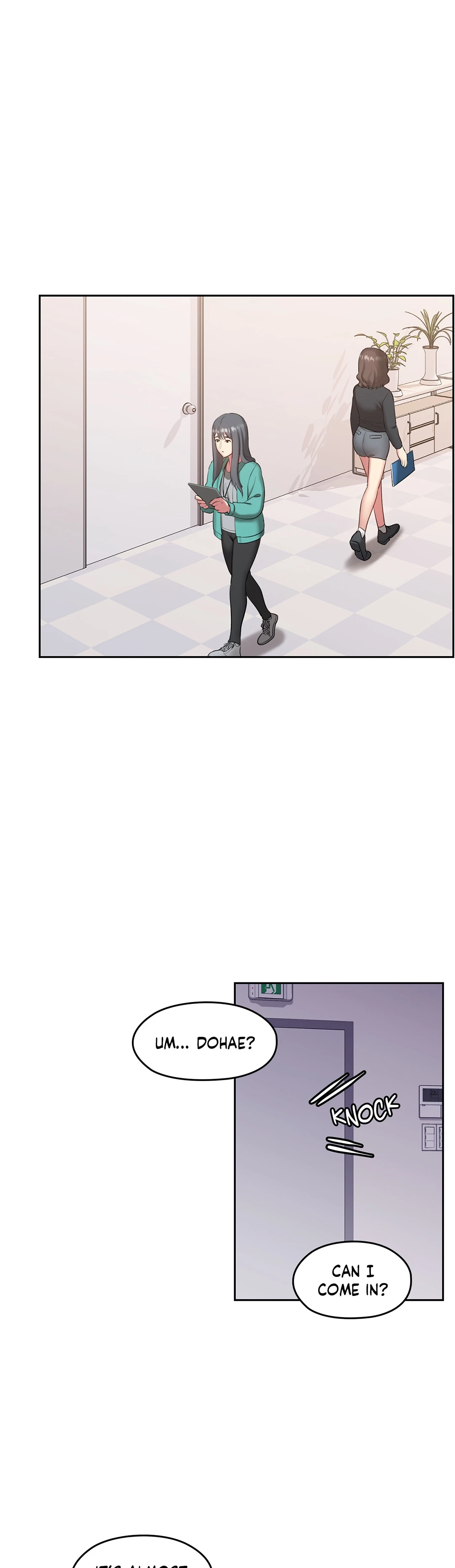 Chemistry Experiments Chapter 34 image 35