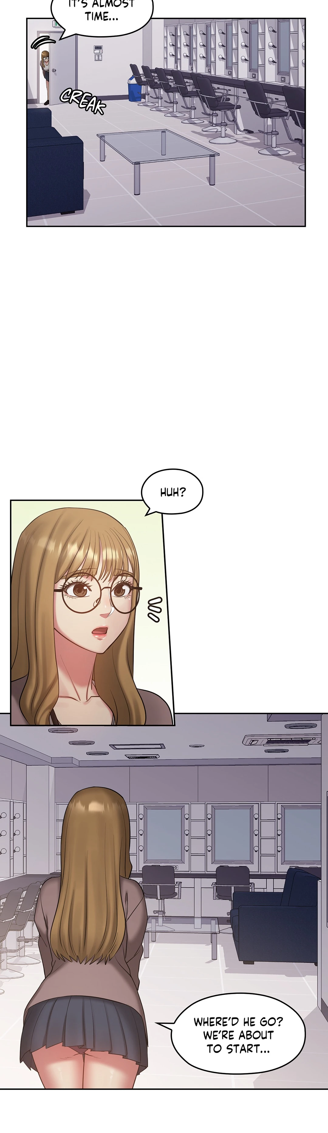 Chemistry Experiments Chapter 34 image 36