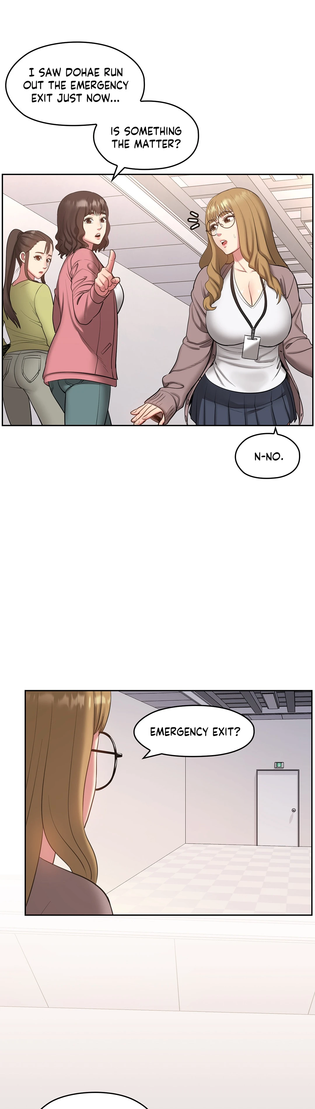 Chemistry Experiments Chapter 34 image 37