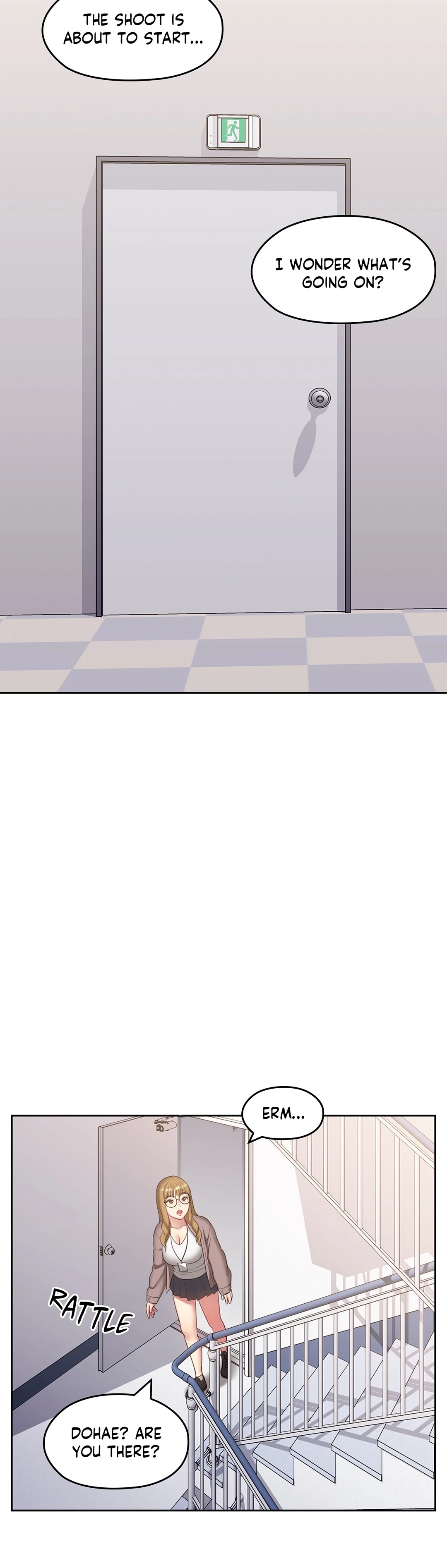 Chemistry Experiments Chapter 34 image 38
