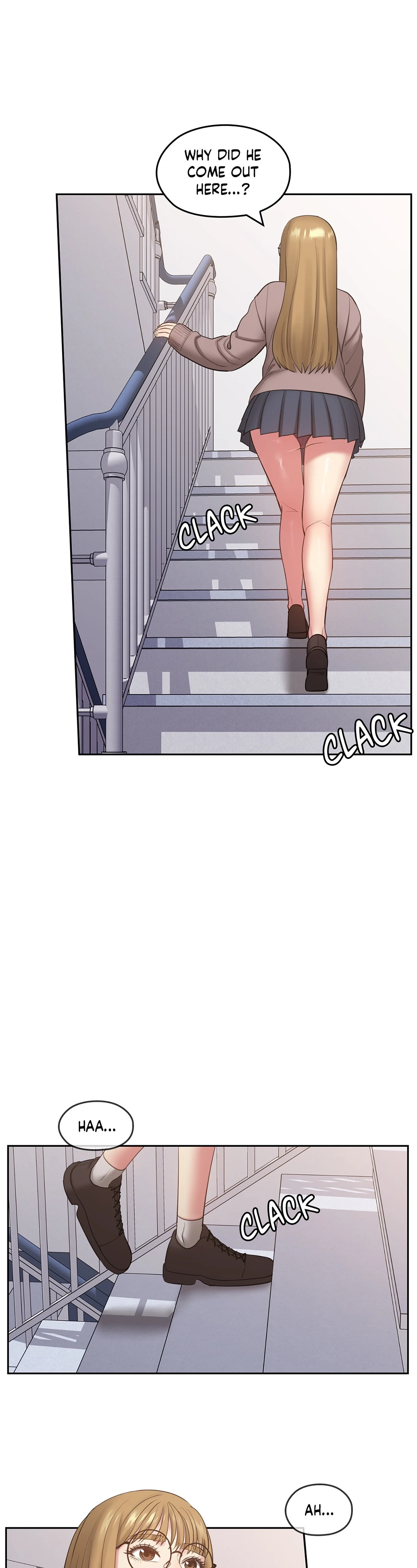 Chemistry Experiments Chapter 34 image 39