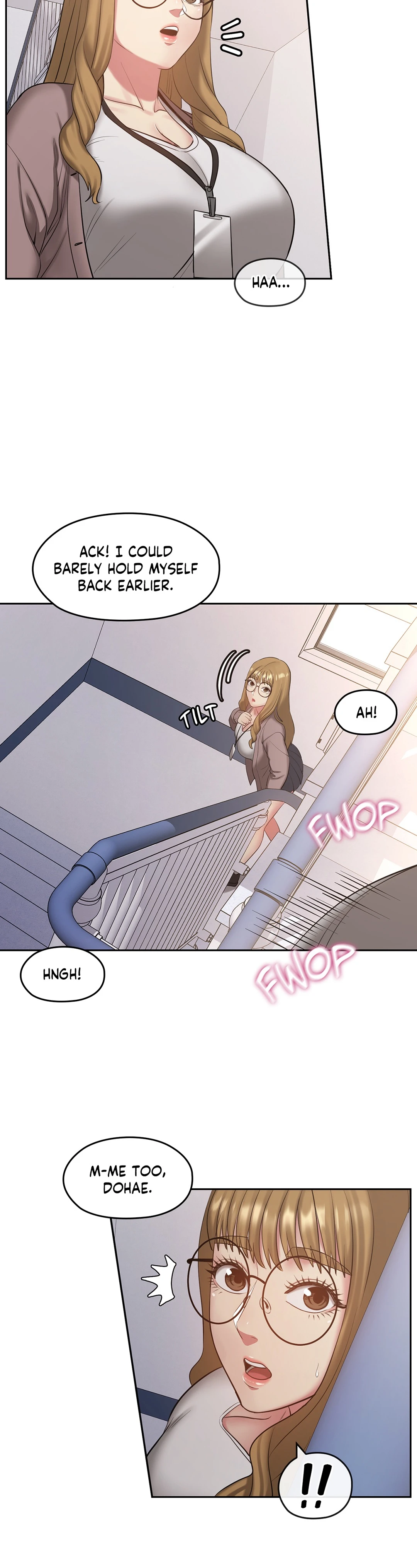Chemistry Experiments Chapter 34 image 40