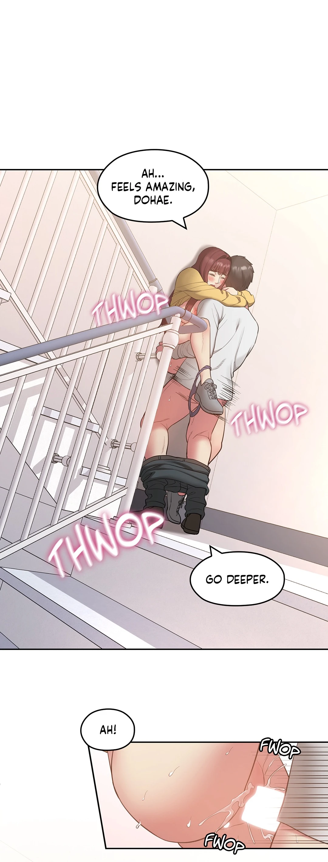 Chemistry Experiments Chapter 34 image 41