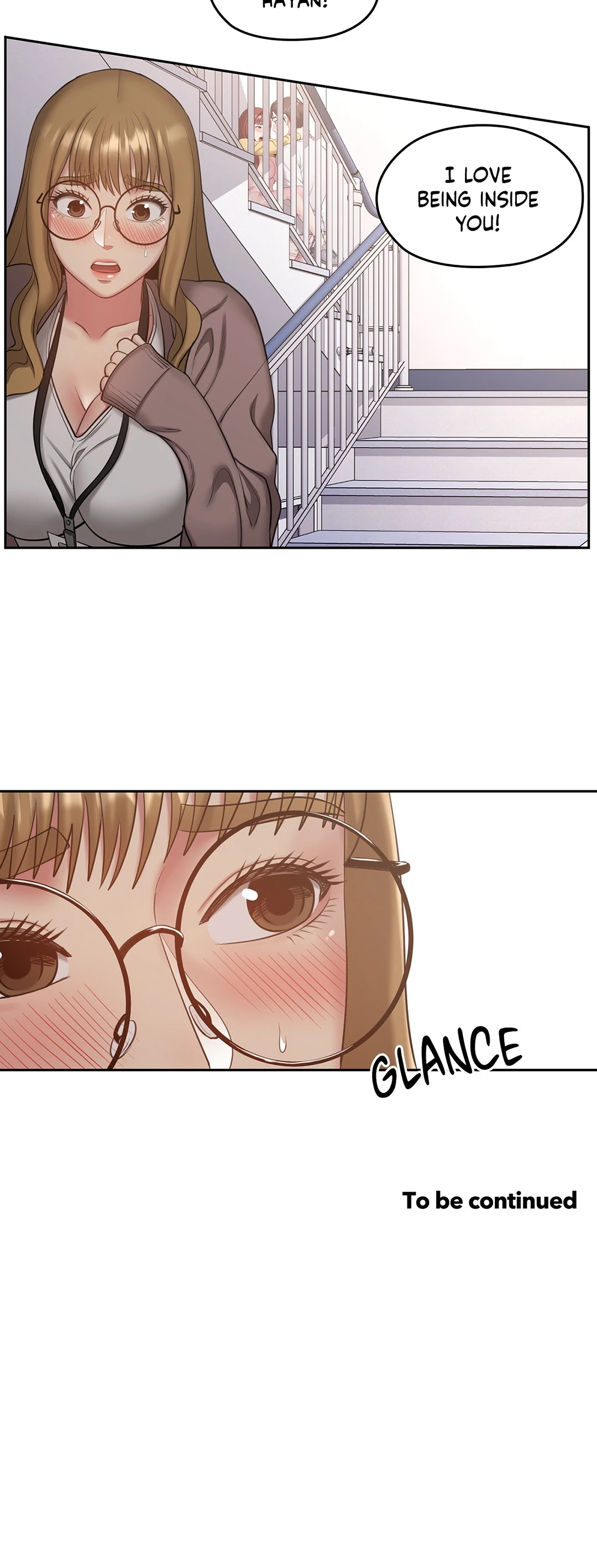 Chemistry Experiments Chapter 34 image 43