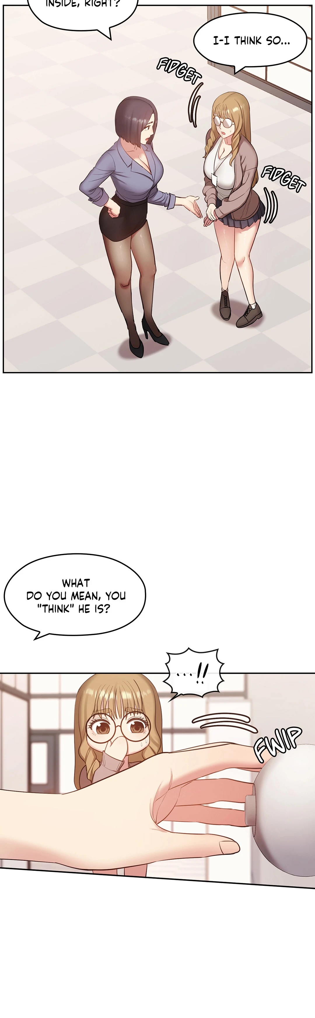 Chemistry Experiments Chapter 34 image 4