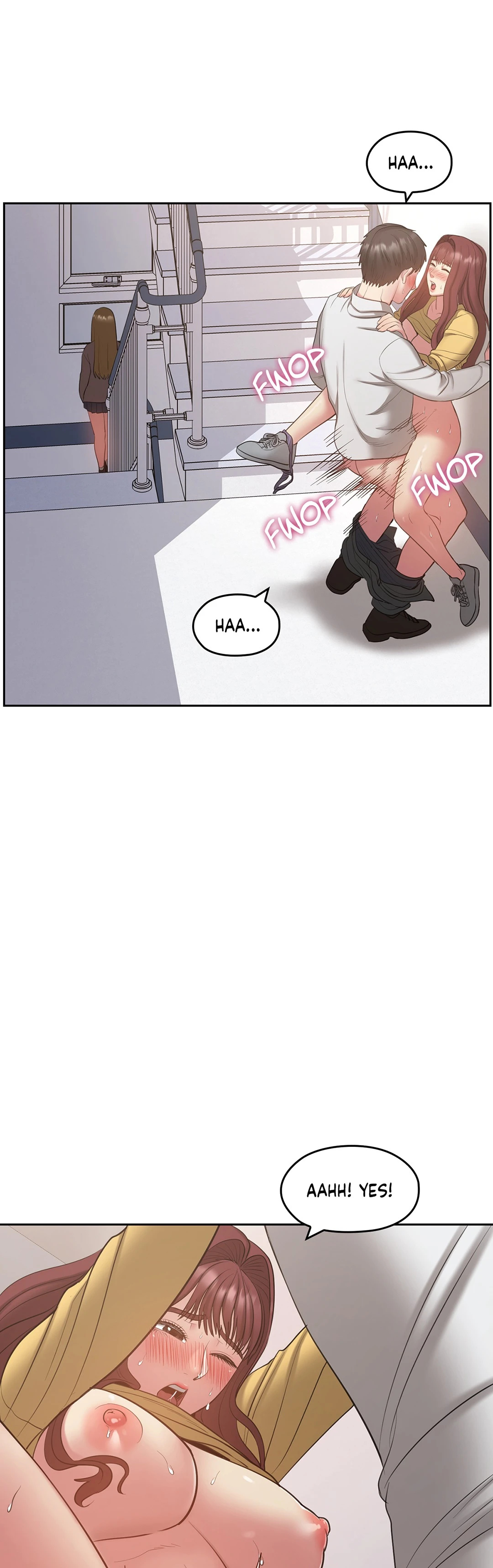 Chemistry Experiments Chapter 35 image 9