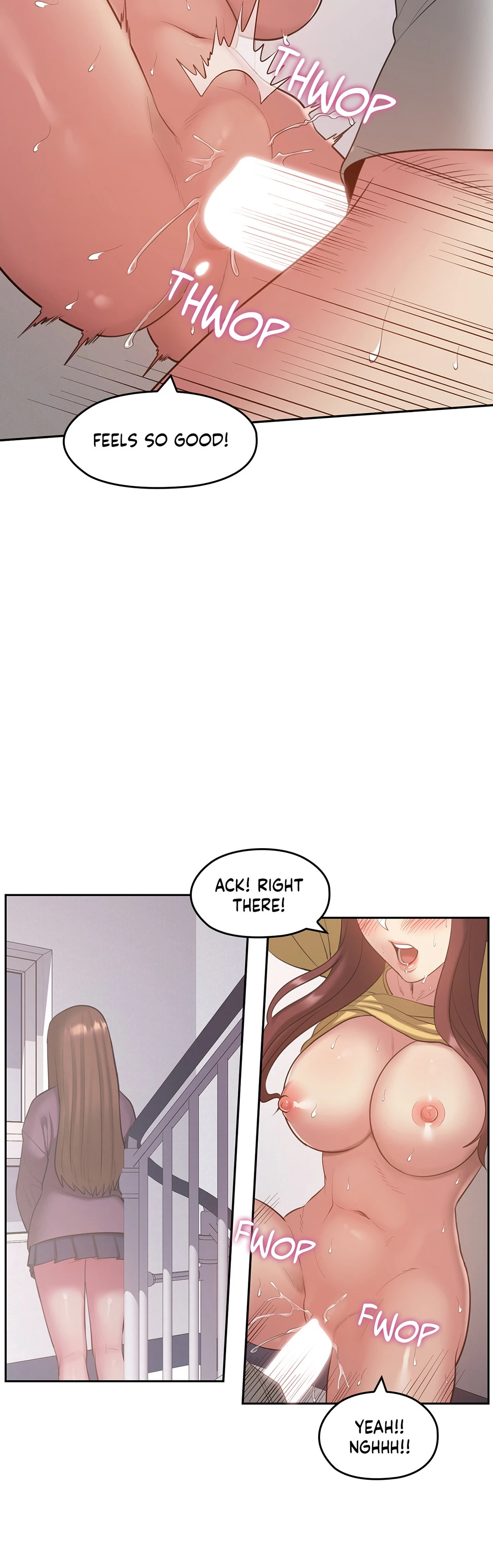 Chemistry Experiments Chapter 35 image 10