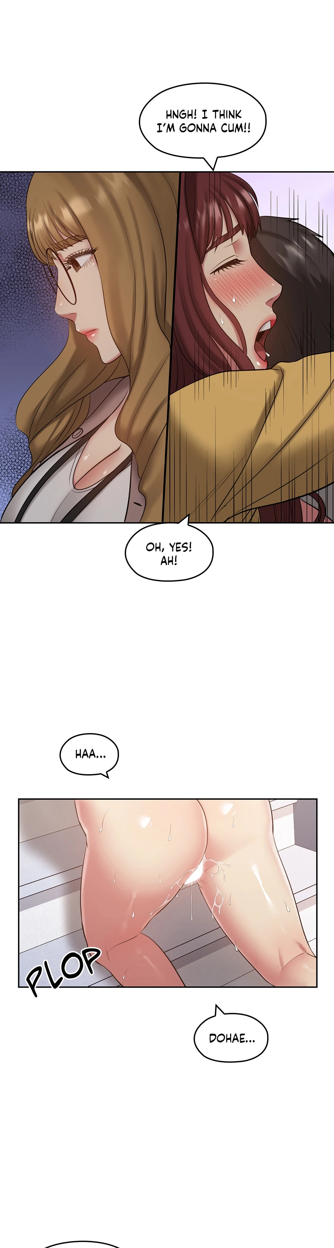 Chemistry Experiments Chapter 35 image 11