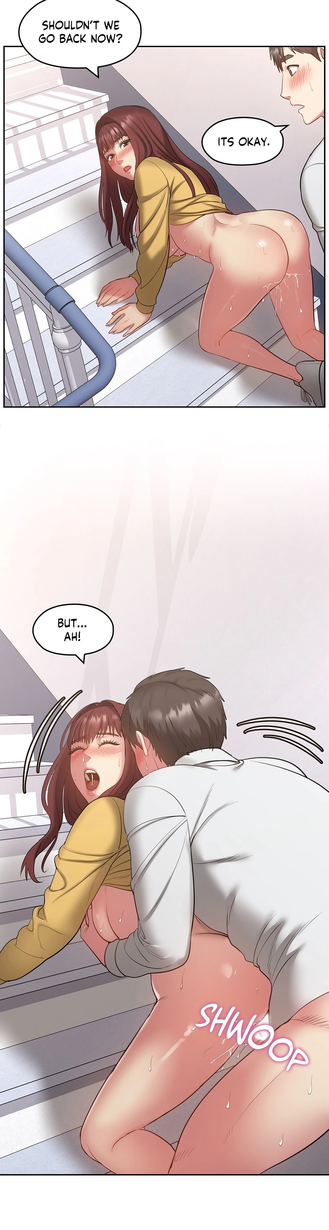 Chemistry Experiments Chapter 35 image 12