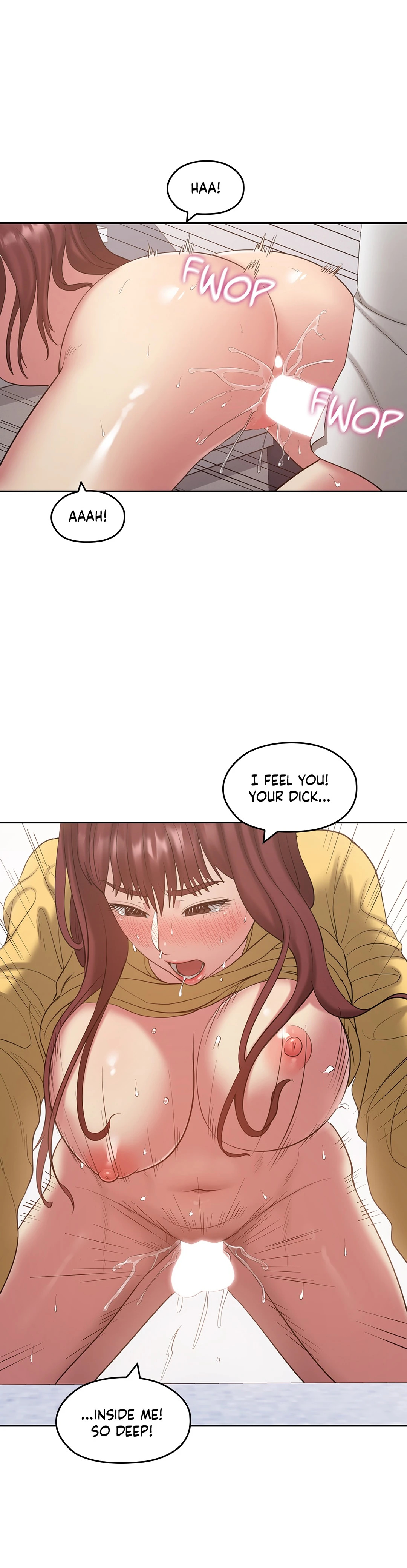 Chemistry Experiments Chapter 35 image 13