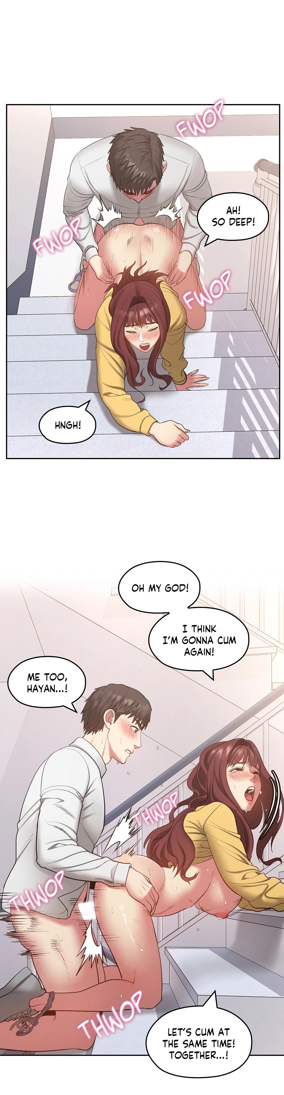 Chemistry Experiments Chapter 35 image 14