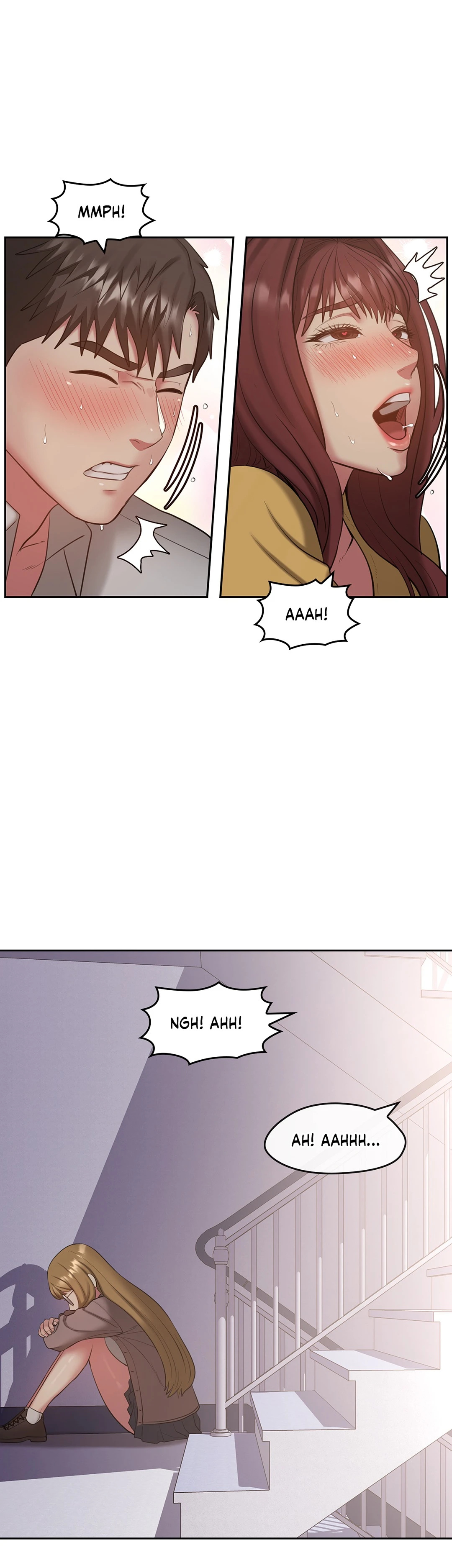 Chemistry Experiments Chapter 35 image 15