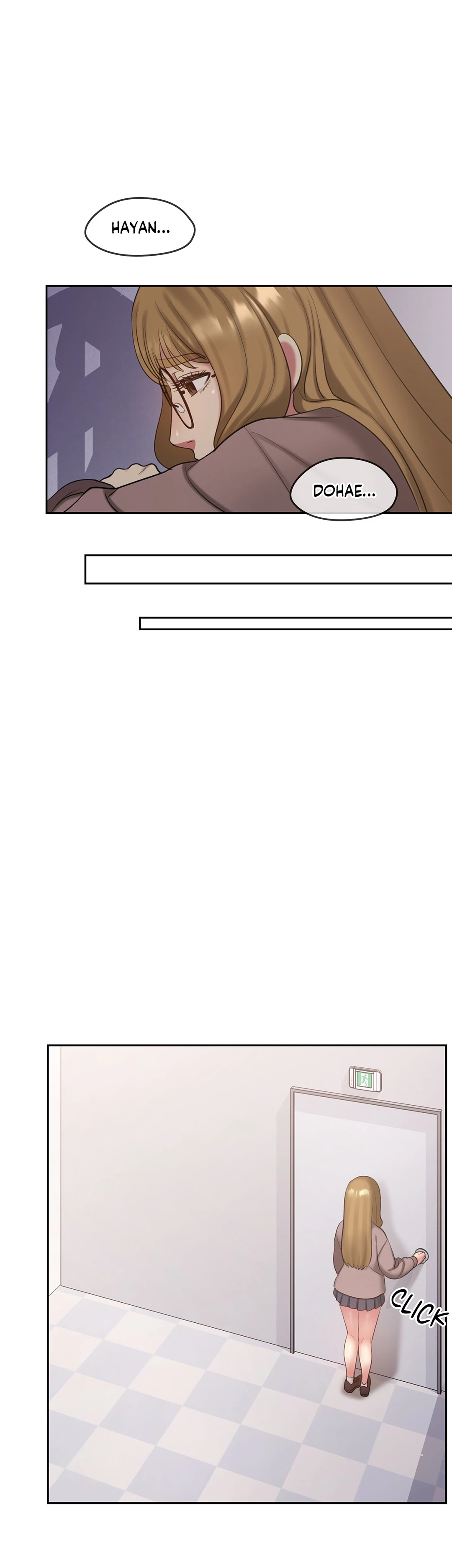 Chemistry Experiments Chapter 35 image 16