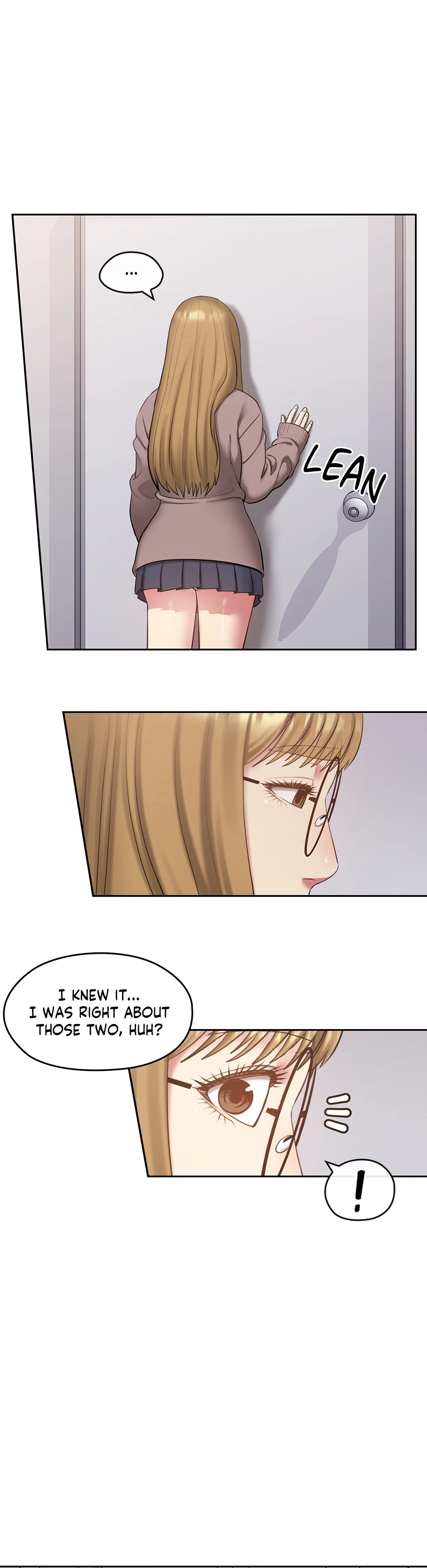 Chemistry Experiments Chapter 35 image 17